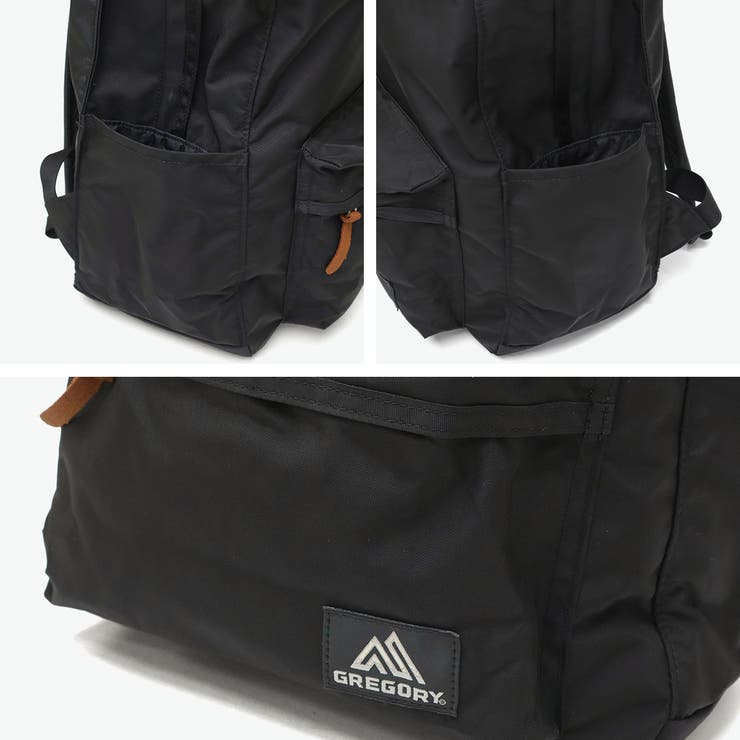 日本正規品 グレゴリー リュック | ギャレリア Bag＆Luggage | 詳細画像5 