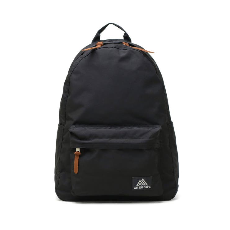 日本正規品 グレゴリー リュック | ギャレリア Bag＆Luggage | 詳細画像9 