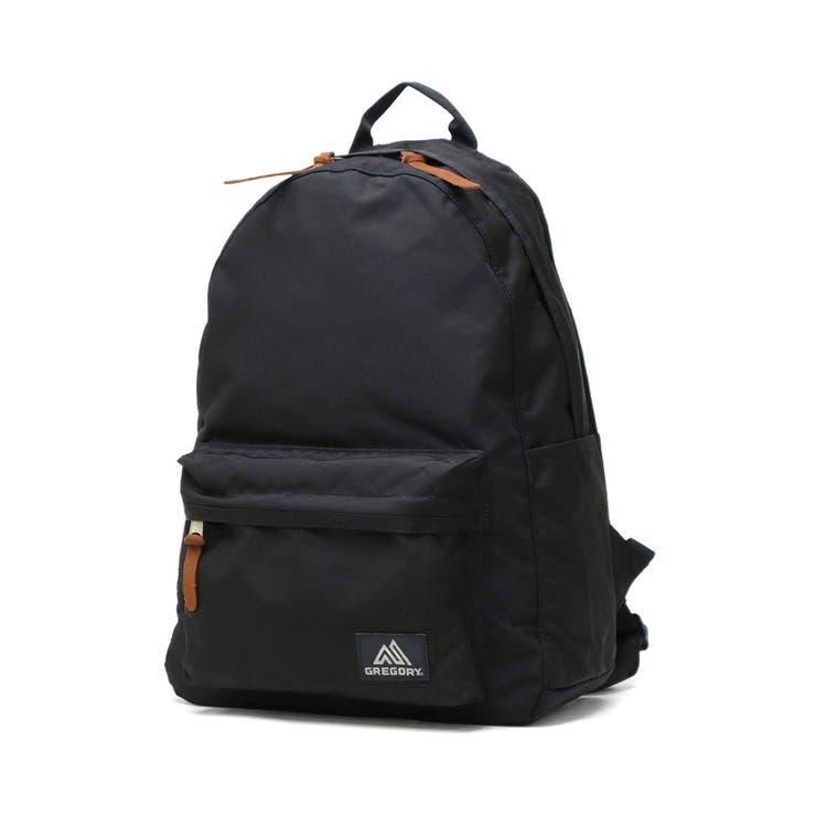 ブラック | 日本正規品 グレゴリー リュック | ギャレリア Bag＆Luggage