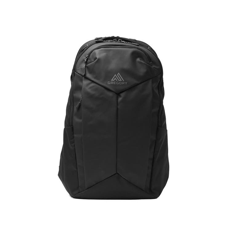 日本正規品 グレゴリー リュック | ギャレリア Bag＆Luggage | 詳細画像11 