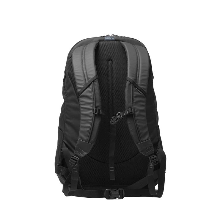 日本正規品 グレゴリー リュック | ギャレリア Bag＆Luggage | 詳細画像13 