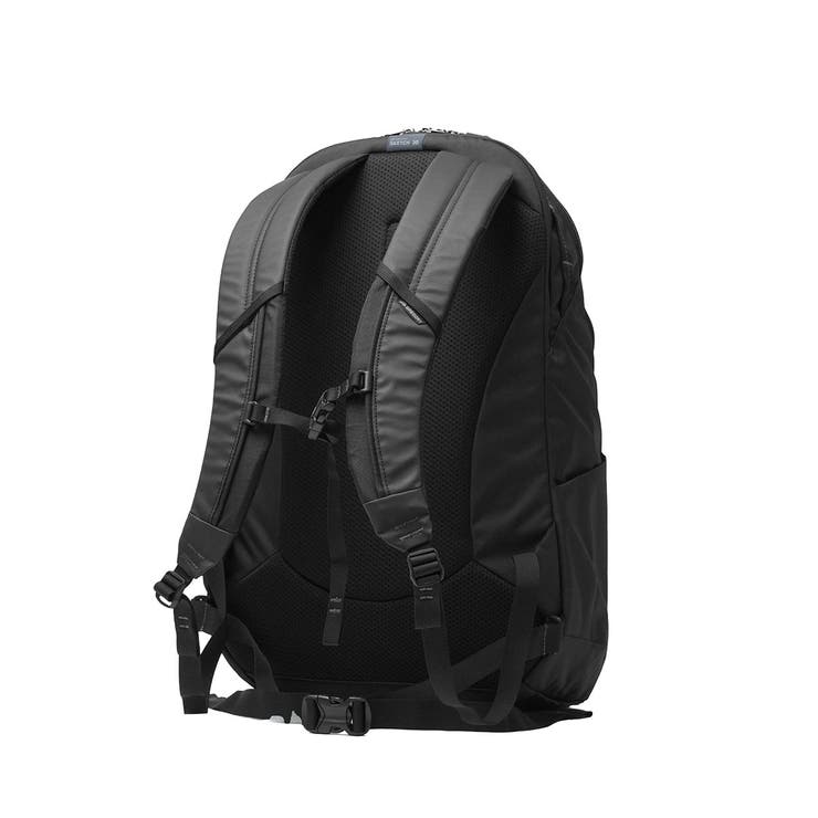 日本正規品 グレゴリー リュック | ギャレリア Bag＆Luggage | 詳細画像14 