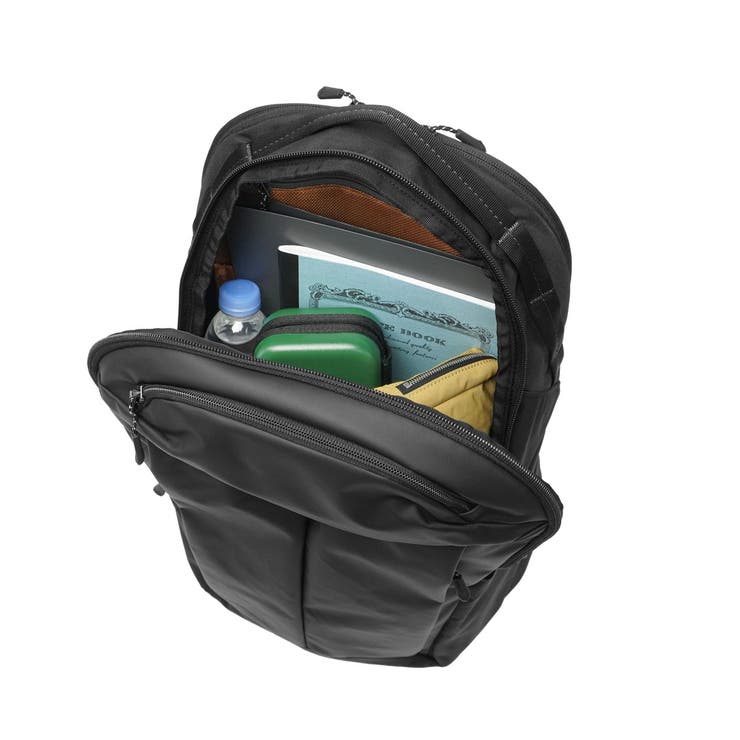 日本正規品 グレゴリー リュック | ギャレリア Bag＆Luggage | 詳細画像16 