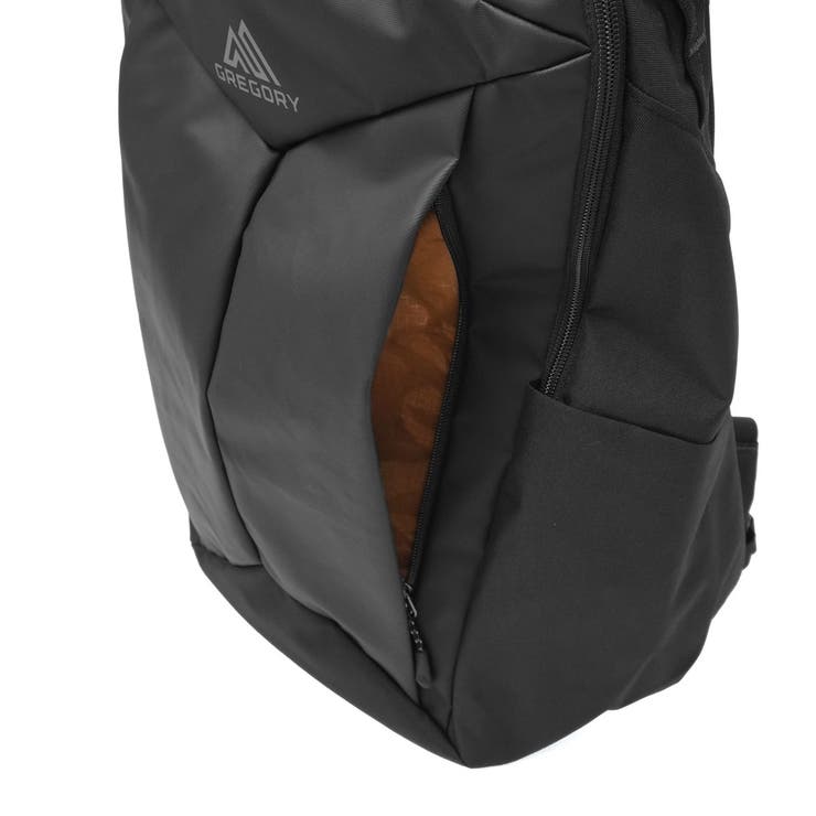 日本正規品 グレゴリー リュック | ギャレリア Bag＆Luggage | 詳細画像19 