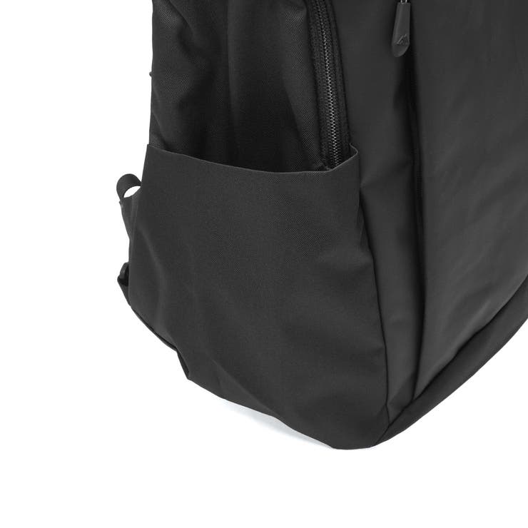 日本正規品 グレゴリー リュック | ギャレリア Bag＆Luggage | 詳細画像20 