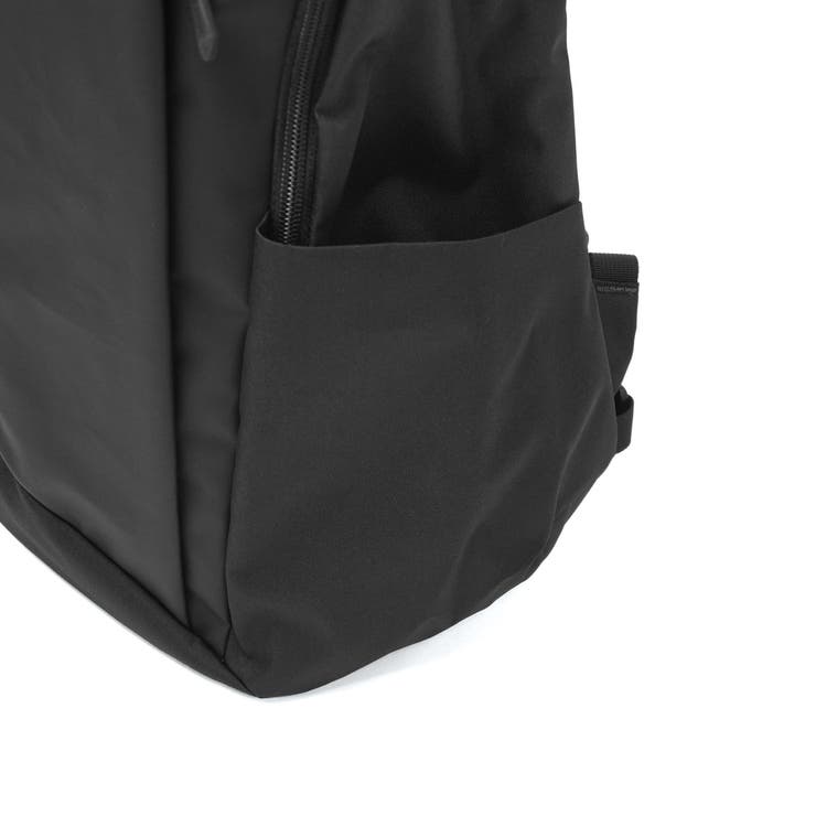 日本正規品 グレゴリー リュック | ギャレリア Bag＆Luggage | 詳細画像21 