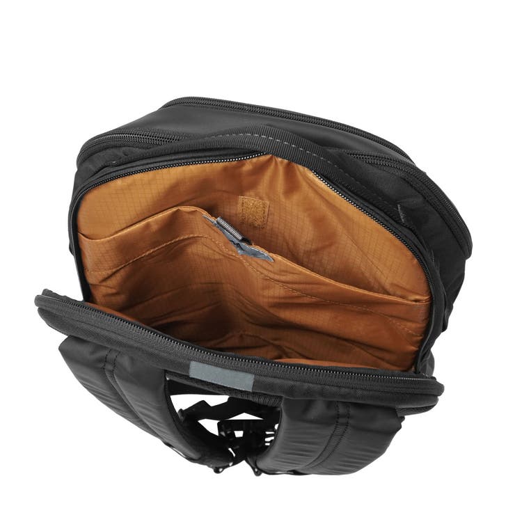 日本正規品 グレゴリー リュック | ギャレリア Bag＆Luggage | 詳細画像22 