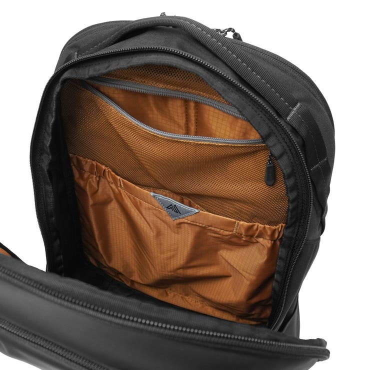 日本正規品 グレゴリー リュック | ギャレリア Bag＆Luggage | 詳細画像24 