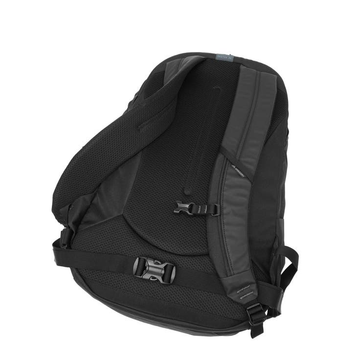 日本正規品 グレゴリー リュック | ギャレリア Bag＆Luggage | 詳細画像25 