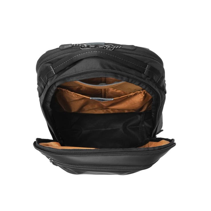 日本正規品 グレゴリー リュック | ギャレリア Bag＆Luggage | 詳細画像26 