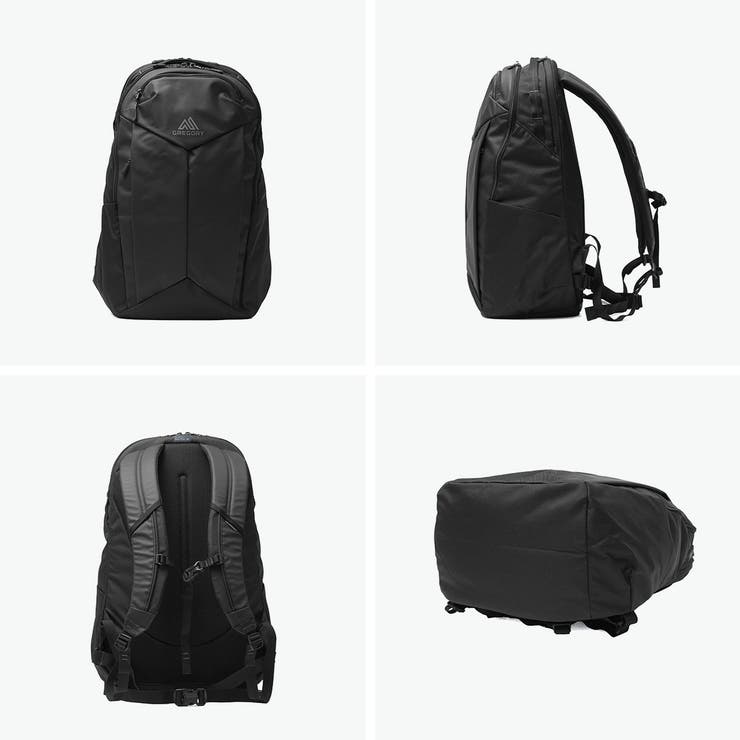 日本正規品 グレゴリー リュック | ギャレリア Bag＆Luggage | 詳細画像8 