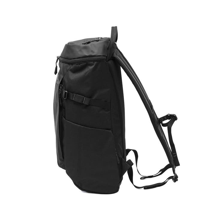 日本正規品 グレゴリー リュック | ギャレリア Bag＆Luggage | 詳細画像12 