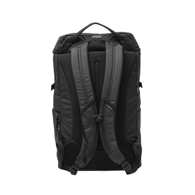 日本正規品 グレゴリー リュック | ギャレリア Bag＆Luggage | 詳細画像13 