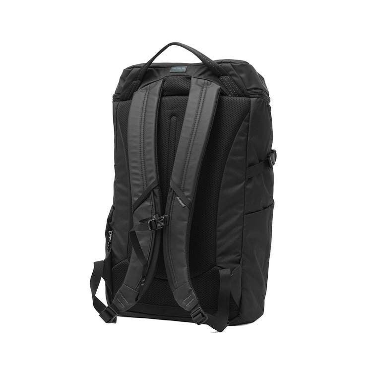 日本正規品 グレゴリー リュック | ギャレリア Bag＆Luggage | 詳細画像14 