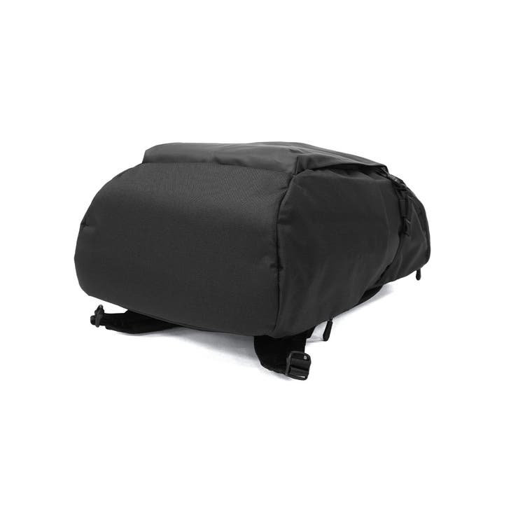 日本正規品 グレゴリー リュック | ギャレリア Bag＆Luggage | 詳細画像15 