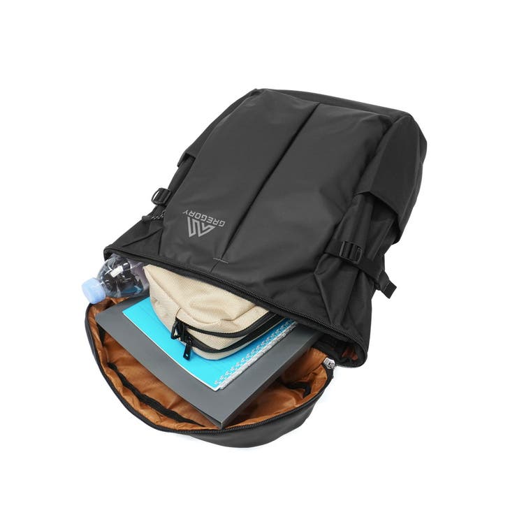 日本正規品 グレゴリー リュック | ギャレリア Bag＆Luggage | 詳細画像16 