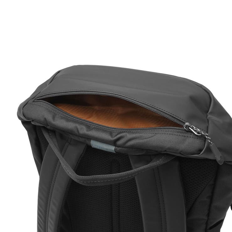 日本正規品 グレゴリー リュック | ギャレリア Bag＆Luggage | 詳細画像17 