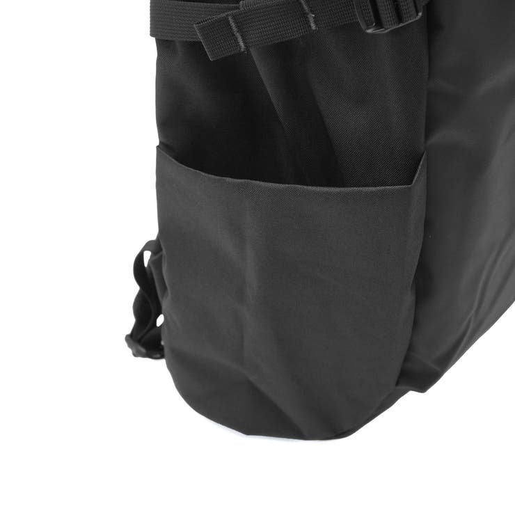 日本正規品 グレゴリー リュック | ギャレリア Bag＆Luggage | 詳細画像19 