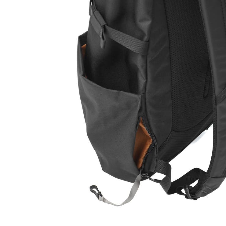 日本正規品 グレゴリー リュック | ギャレリア Bag＆Luggage | 詳細画像20 