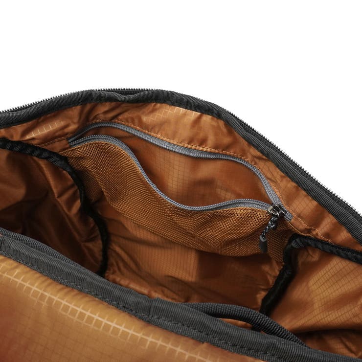 日本正規品 グレゴリー リュック | ギャレリア Bag＆Luggage | 詳細画像21 