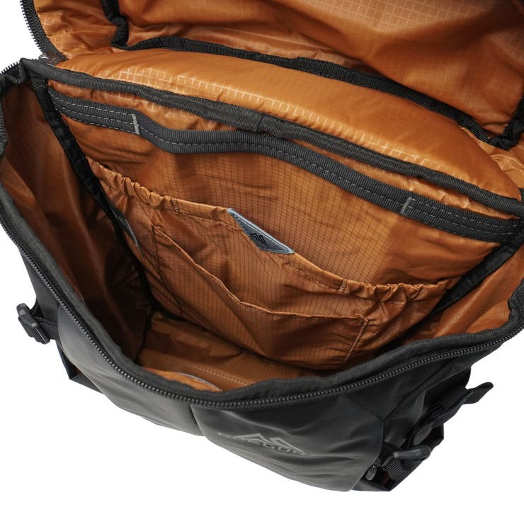 日本正規品 グレゴリー リュック | ギャレリア Bag＆Luggage | 詳細画像22 