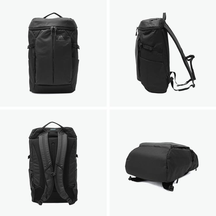 日本正規品 グレゴリー リュック | ギャレリア Bag＆Luggage | 詳細画像8 