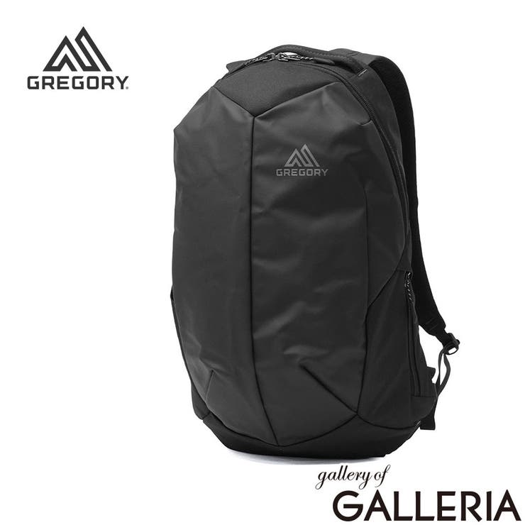 日本正規品 グレゴリー リュック | ギャレリア Bag＆Luggage | 詳細画像1 