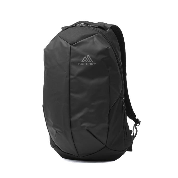 ユニバースブラック | 日本正規品 グレゴリー リュック | ギャレリア Bag＆Luggage