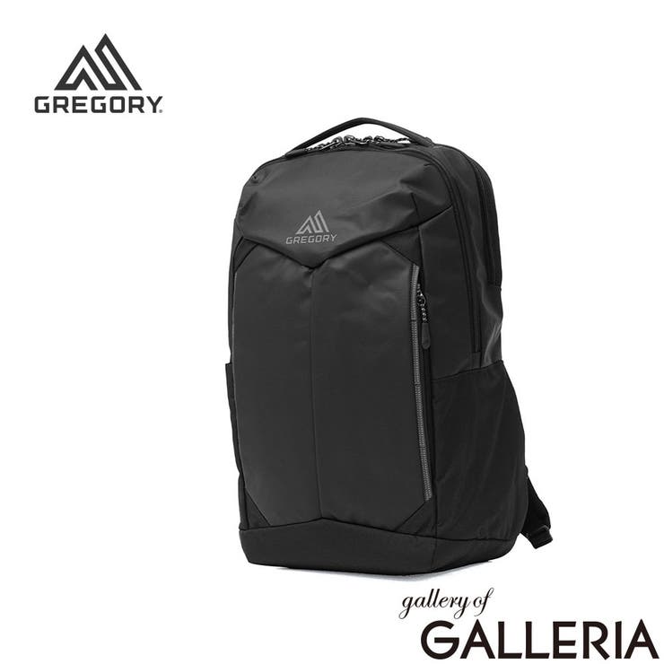 日本正規品 グレゴリー リュック | ギャレリア Bag＆Luggage | 詳細画像1 