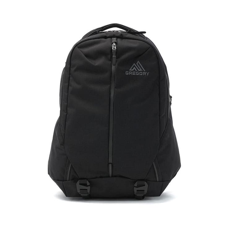 日本正規品 グレゴリー リュック | ギャレリア Bag＆Luggage | 詳細画像11 
