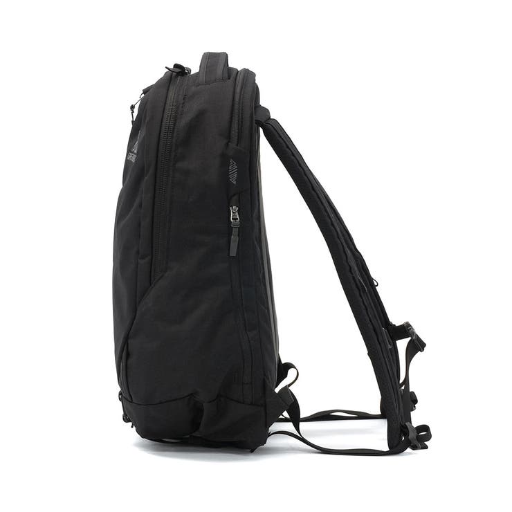 日本正規品 グレゴリー リュック | ギャレリア Bag＆Luggage | 詳細画像12 