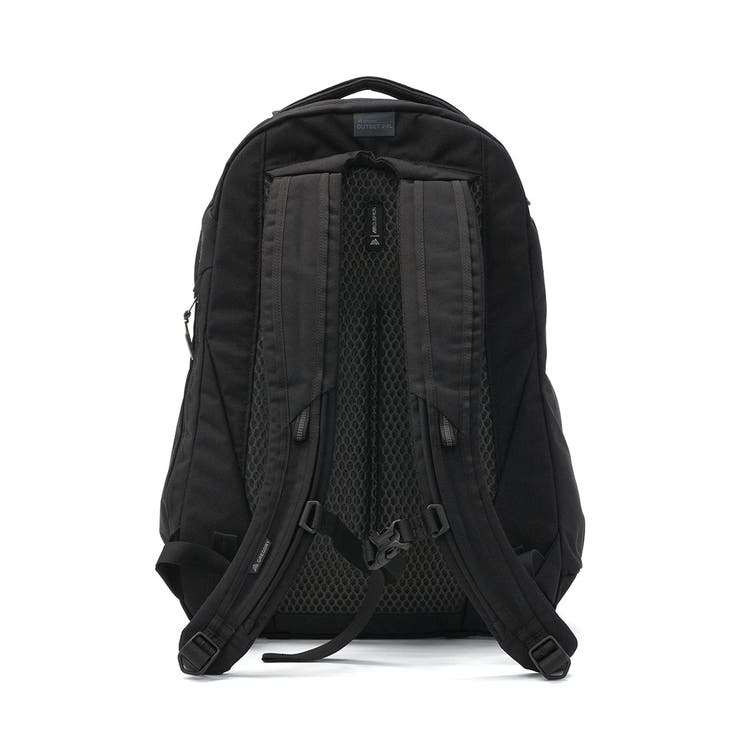 日本正規品 グレゴリー リュック | ギャレリア Bag＆Luggage | 詳細画像13 