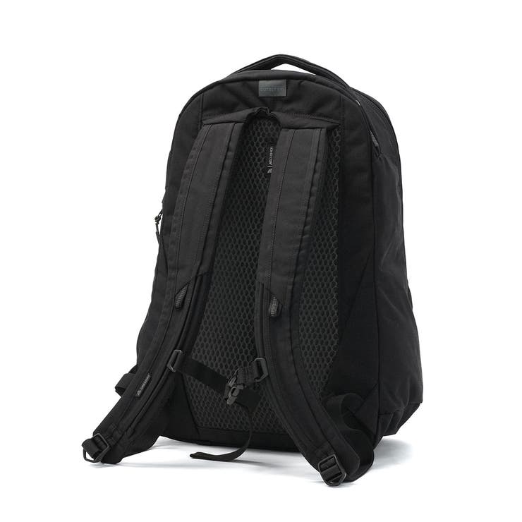 日本正規品 グレゴリー リュック | ギャレリア Bag＆Luggage | 詳細画像14 