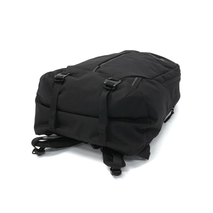 日本正規品 グレゴリー リュック | ギャレリア Bag＆Luggage | 詳細画像15 