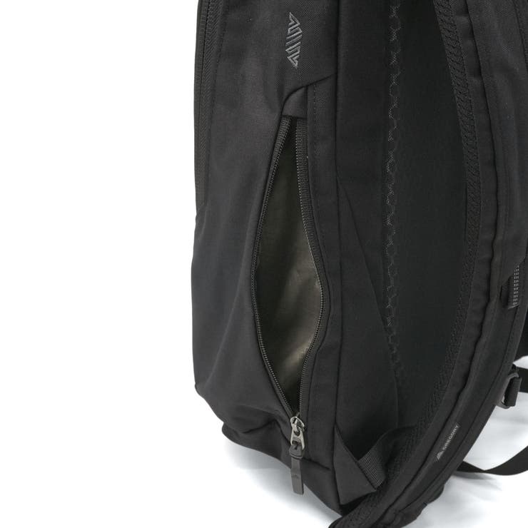 日本正規品 グレゴリー リュック | ギャレリア Bag＆Luggage | 詳細画像18 