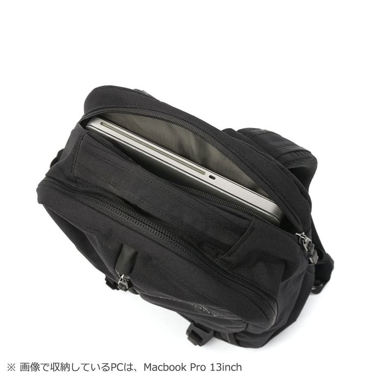 日本正規品 グレゴリー リュック | ギャレリア Bag＆Luggage | 詳細画像19 