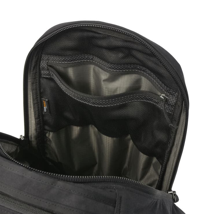 日本正規品 グレゴリー リュック | ギャレリア Bag＆Luggage | 詳細画像20 