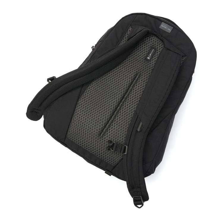 日本正規品 グレゴリー リュック | ギャレリア Bag＆Luggage | 詳細画像21 