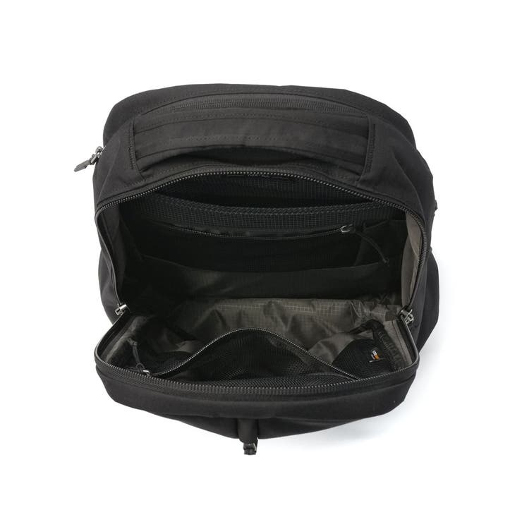 日本正規品 グレゴリー リュック | ギャレリア Bag＆Luggage | 詳細画像22 