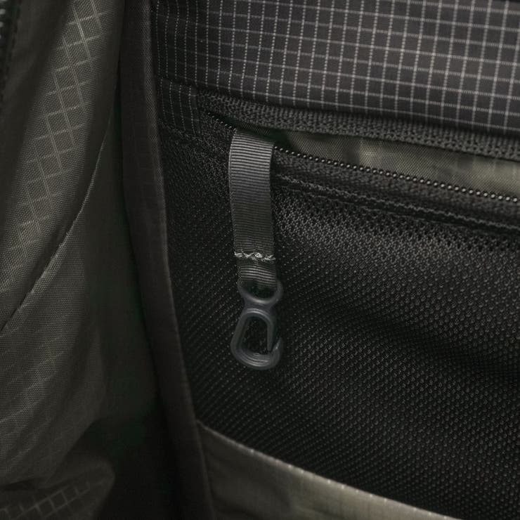 日本正規品 グレゴリー リュック | ギャレリア Bag＆Luggage | 詳細画像23 