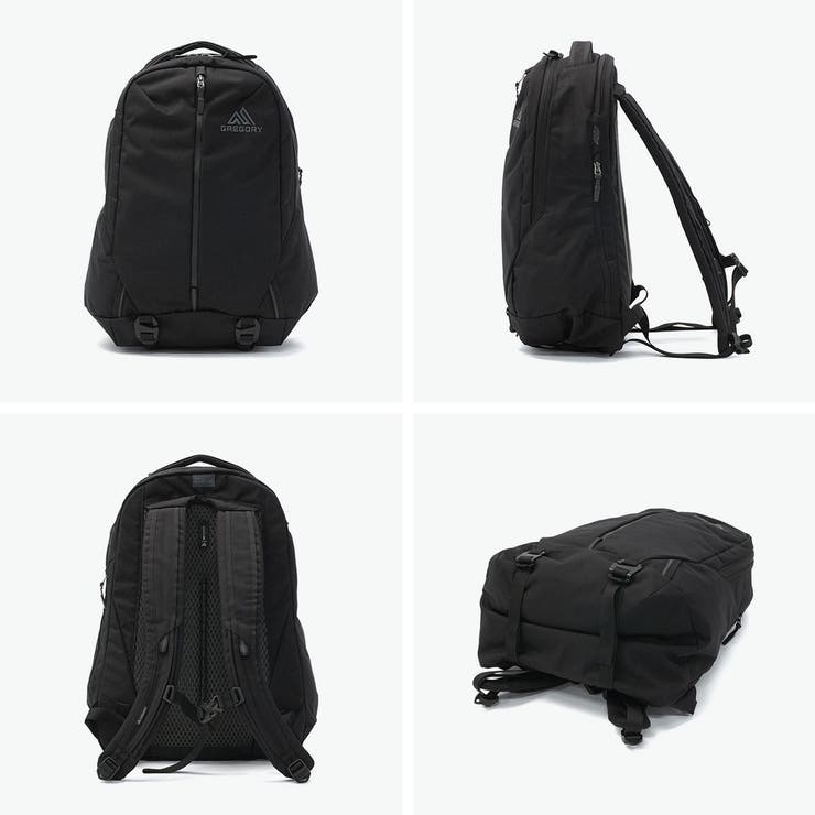 日本正規品 グレゴリー リュック | ギャレリア Bag＆Luggage | 詳細画像8 