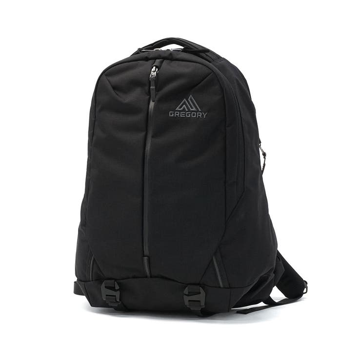 オニクスブラック | 日本正規品 グレゴリー リュック | ギャレリア Bag＆Luggage