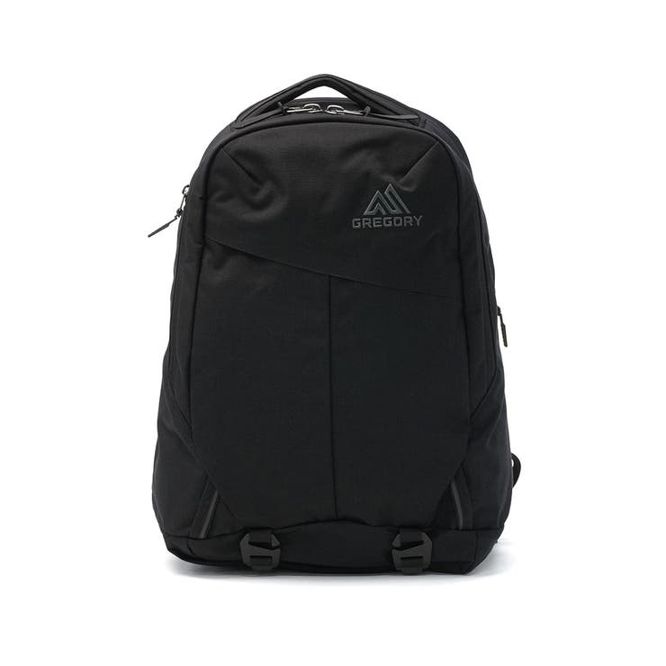 日本正規品 グレゴリー リュック | ギャレリア Bag＆Luggage | 詳細画像11 