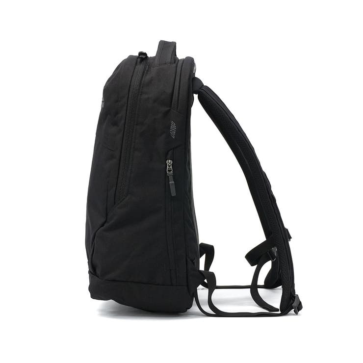日本正規品 グレゴリー リュック | ギャレリア Bag＆Luggage | 詳細画像12 