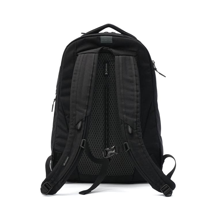 日本正規品 グレゴリー リュック | ギャレリア Bag＆Luggage | 詳細画像13 
