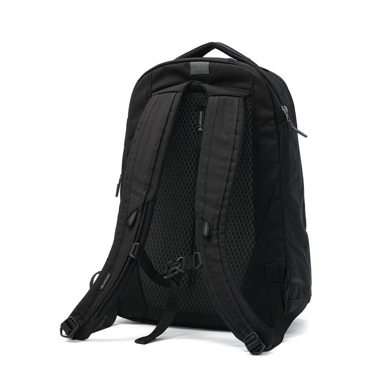 日本正規品 グレゴリー リュック | ギャレリア Bag＆Luggage | 詳細画像14 