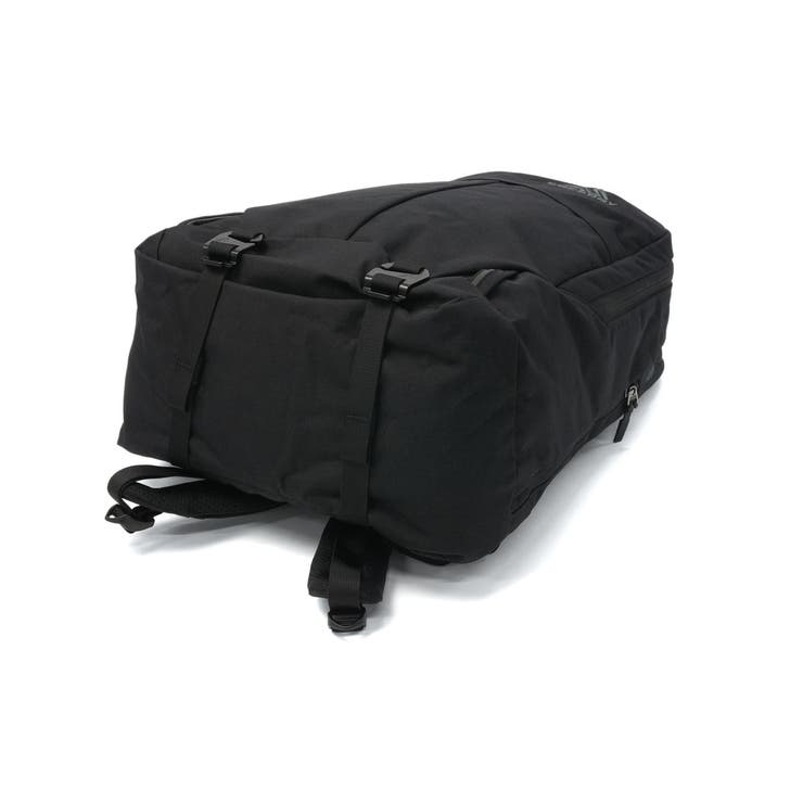 日本正規品 グレゴリー リュック | ギャレリア Bag＆Luggage | 詳細画像15 
