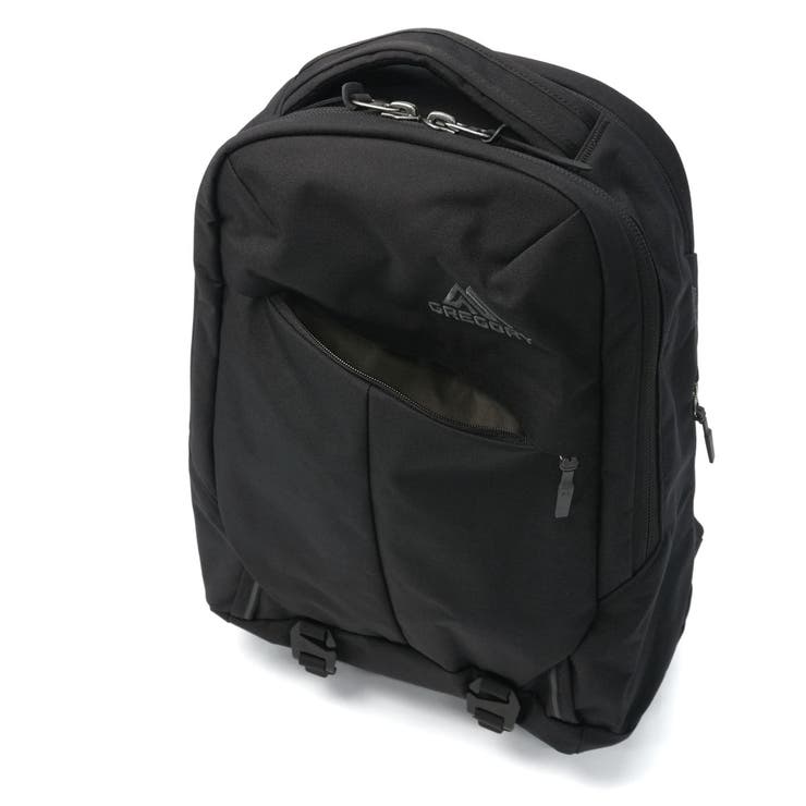 日本正規品 グレゴリー リュック | ギャレリア Bag＆Luggage | 詳細画像17 