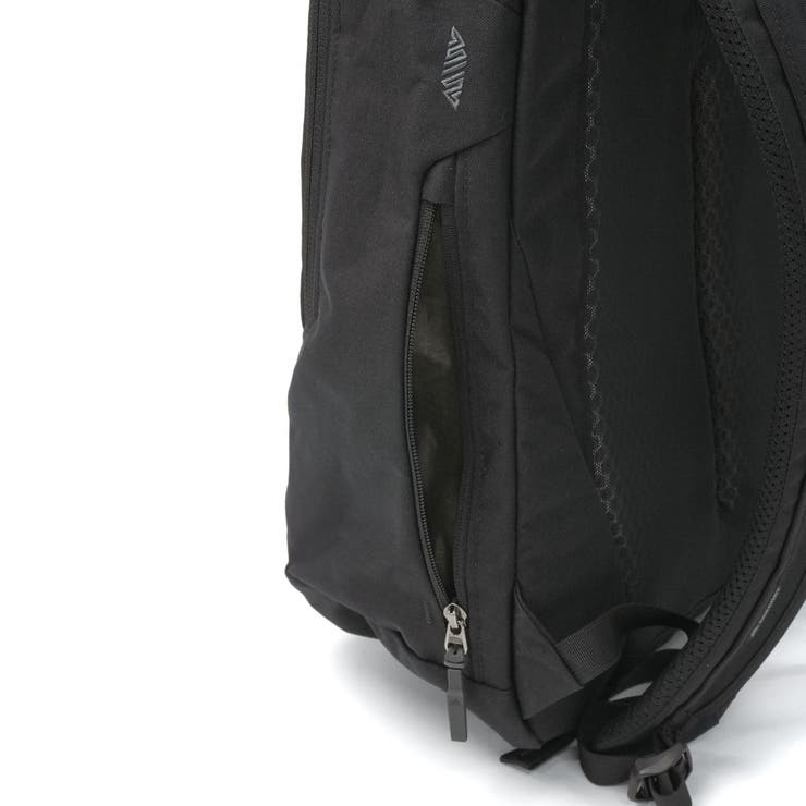 日本正規品 グレゴリー リュック | ギャレリア Bag＆Luggage | 詳細画像18 