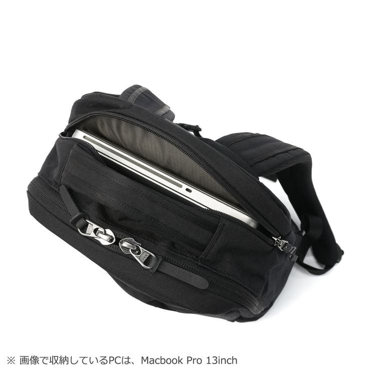 日本正規品 グレゴリー リュック | ギャレリア Bag＆Luggage | 詳細画像19 